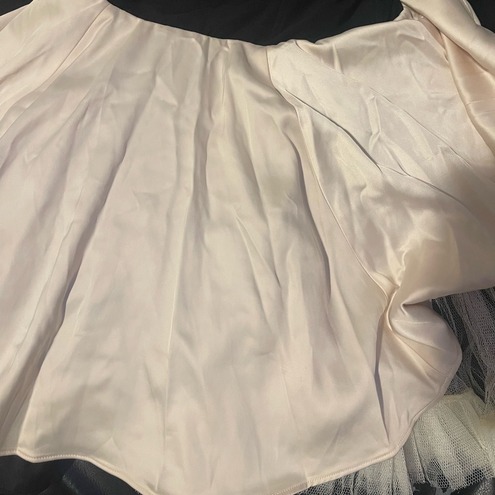 House of CB minimoiselle dress - Picture 6 of 6